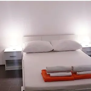  Apartment David 3